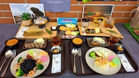 友善穆斯林正夯！大東北角觀光圈穆斯林驗證餐廳再添30家（業配勿用）