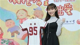 林襄（圖／記者鄭孟晃攝影）