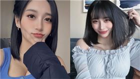 祈錦鈅,父親,月子,亂跑,maxinechiii
