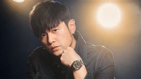 ▲周杰倫宣布舉辦「2023嘉年華世界巡迴演唱會」。（圖／翻攝自周杰倫IG）