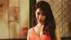 劉冠廷,隋棠,王淨,非殺人小說,卜學亮,郭文頤。（CATCHPLAY提供