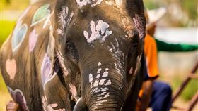 Klook2023十大景點榜單。（圖／Klook提供）