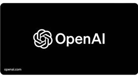 OpenAI在X（原Twitter）上發布貼文「OpenAI 宣布領導層人事異動」。（圖／翻攝自X/@OpenAI）