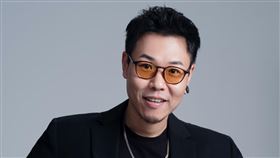 許鈞（圖／基本節奏提供）