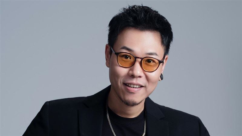 男星健康亮紅燈「找不到病因」陷入低潮
