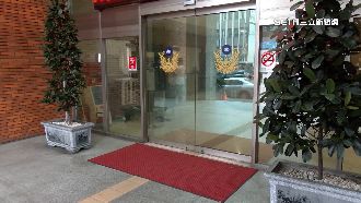 協助敲詐偷情男女　新北警洩個資遭約談