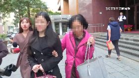 文 爭產騙本票1800