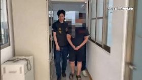 文 攻堅製毒廠1800