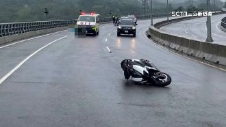 未成年騎車亡　父母提告買車友人獲賠56萬