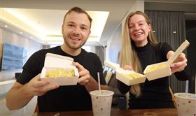 莫彩曦,懷孕,Adam,Made In Taiwan,美國,羊水,生日