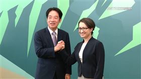 「貓狗派」大集合！賴蕭配吹起小物旋風