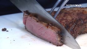 文 吃飽跨年貴1800