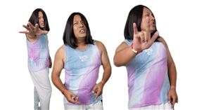 Sean,陳老師,假髮,高雄鹽埕區,鹽埕序,言承旭,流星雨,MV

