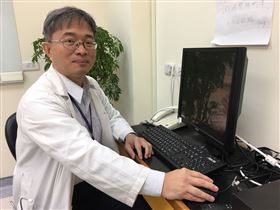 持續腹瀉以為是腸躁症？ 小心！可能是這個「癌」！（業配勿用）