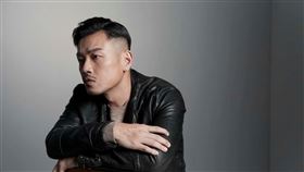 77老大（圖／翻攝自77老大臉書）