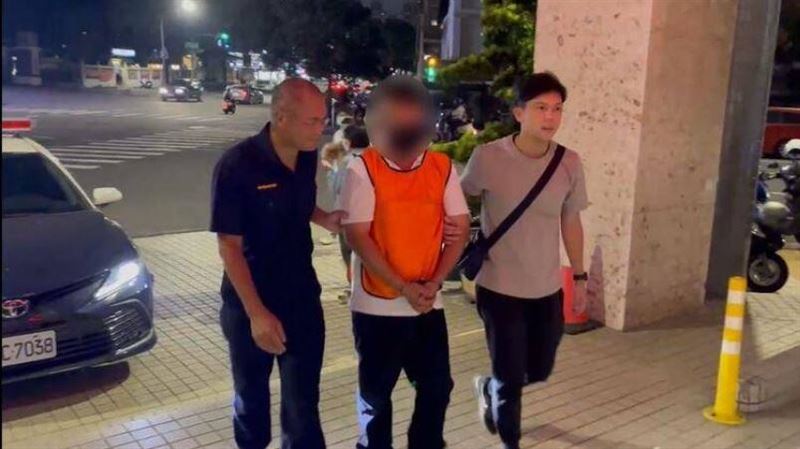 男信「診股神器」洗腦3天獲利2成　慘遭騙