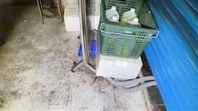 嘉義,海產店,砍人,兇殺,兄弟