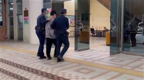 嘉義,海產店,砍人,兇殺,兄弟