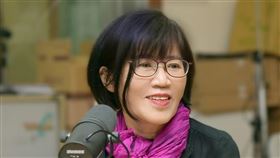 徐瑞希（圖／翻攝自徐瑞希臉書）