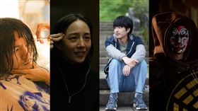 （圖／Netflix提供）