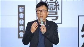 苦苓（圖／記者楊澍攝影）