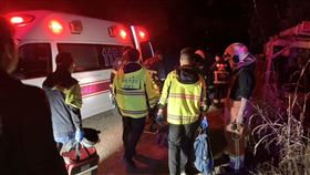 新北市，五股，觀音山，apple ID，定位