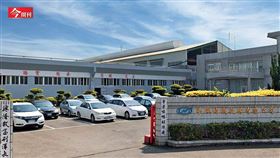 《今周刊》第1406期