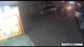 新北市,三芝,殺人未遂,情敵,士林地檢署