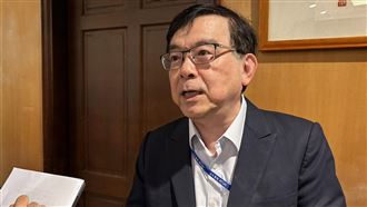 罕見！3種流感齊發　黃立民示警恐到明年