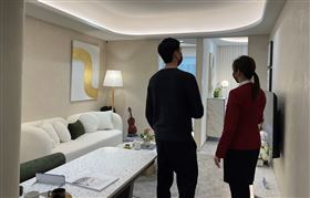 青安房貸換新顏　房貸利率優惠再升（業配勿用）