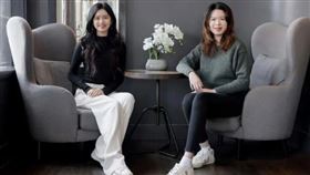 郭文景（圖／翻攝自華夏時報）