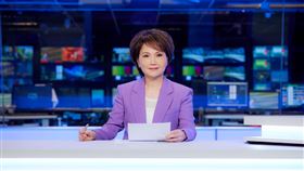 沈春華,主播,何戎,路怡珍