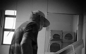 愛滋長照服務量能不足，關愛建構弱勢照顧機構補缺口。（圖／關愛基金會提供）