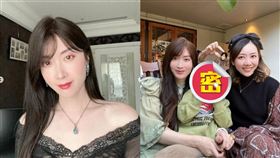 美女檢察官,陳漢章,妻子