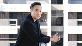 導演親揭美食無間拍攝秘辛　點名他最貪吃