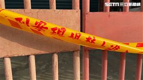 雲林母子爭吵成命案，兒子死亡，3人收押。（圖／民眾提供）