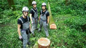 陳柏霖（灰魚影像提供）