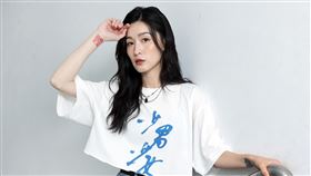 《少男少女》管罄、姚淳耀、尹茜蕾三立新聞網專訪。（圖/記者邱榮吉攝影）