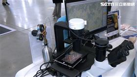 拿下國際INCI認證！ 「台日攜手」進軍外泌體市場