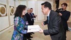 楊美儀（圖／楊美儀提供）