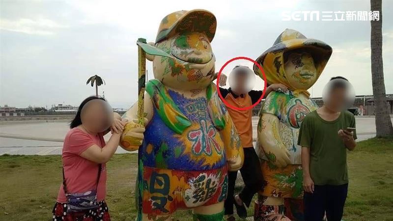 高大成談雲林驅魔命案　一家人恐集體妄想