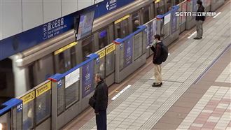 迎亞錦賽台韓開幕戰　北捷祭3大疏運措施