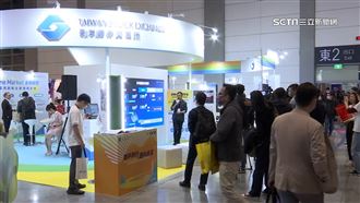 支持創新產業發展！創新板申請公司達18家