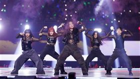 ▲李泳知。（圖／翻攝自melon）