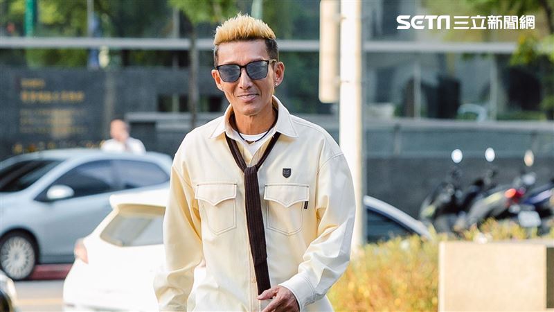 獨／潘若迪憂愛女交男友扯憲哥盯梢吳姍儒