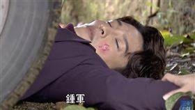 龍語申  李睿紳 賴郁庭（圖／翻攝自三立台劇YouTube）