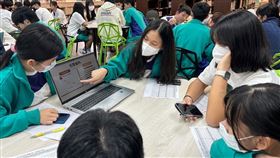 圖／教育部提供