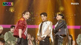 ▲SHINee。（圖／翻攝自melon）