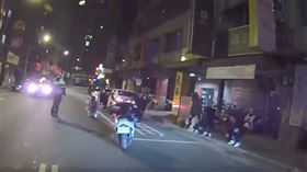 台南,立委,參選人,新北,中和,抖音,直播,蔡承攸,