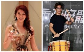 陳子強陳以仁（圖資料室）